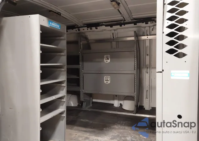 1GCWGAFF1H1342991: 44240046