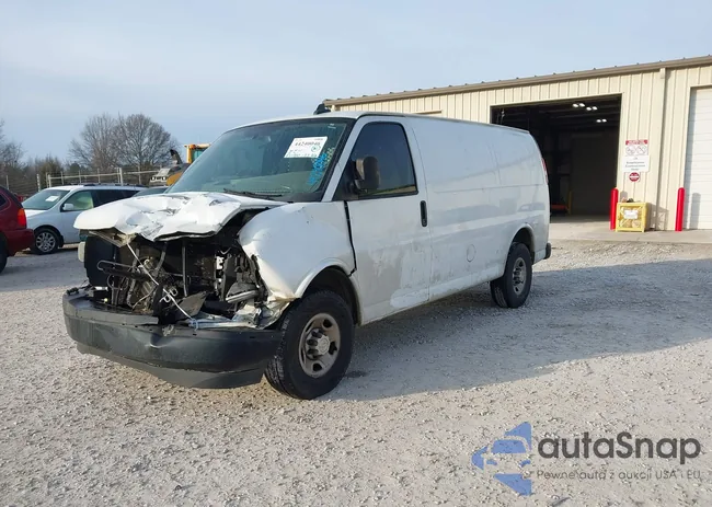 1GCWGAFF1H1342991: 44240046