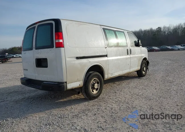 1GCWGAFF1H1342991: 44240046