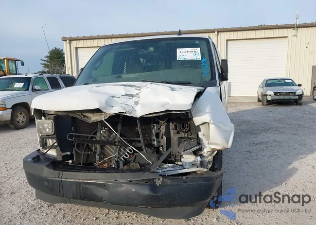 1GCWGAFF1H1342991: 44240046