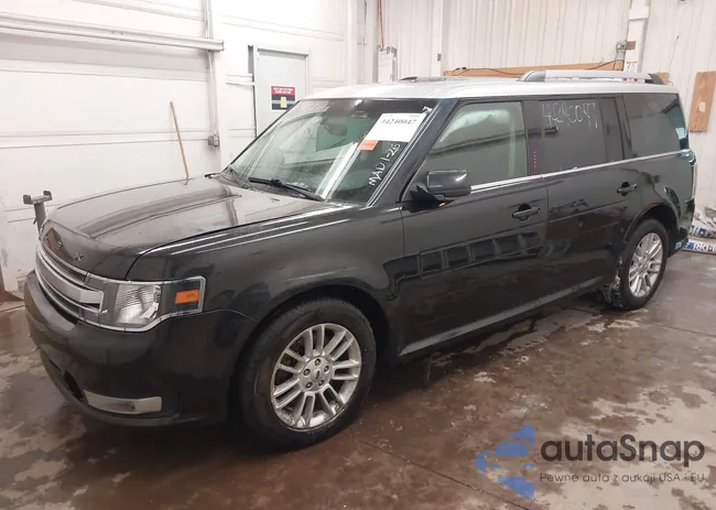 2FMHK6C8XEBD44776: 44240047