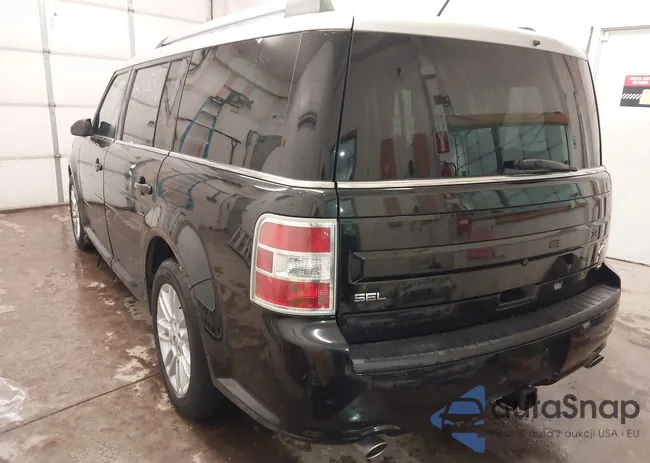 2FMHK6C8XEBD44776: 44240047