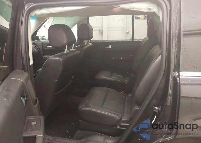 2FMHK6C8XEBD44776: 44240047