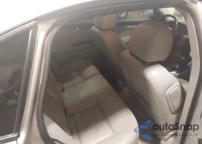 2G1WC5EM2A1169347: 44240049