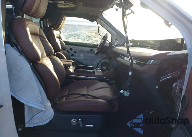 5LMJJ2LG0SEL12517: 44240052