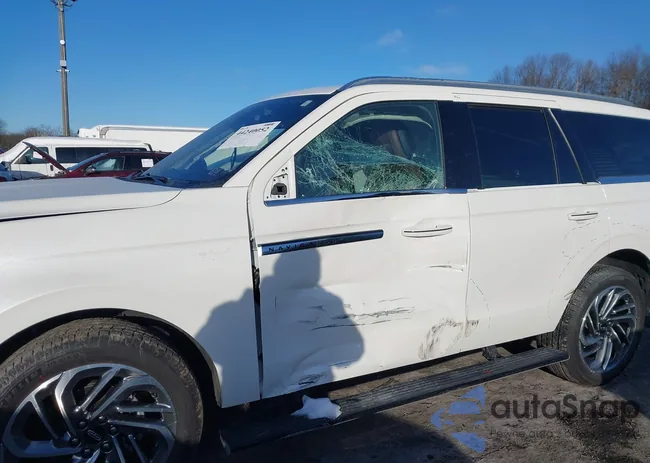 5LMJJ2LG0SEL12517: 44240052