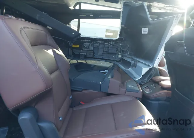 5LMJJ2LG0SEL12517: 44240052