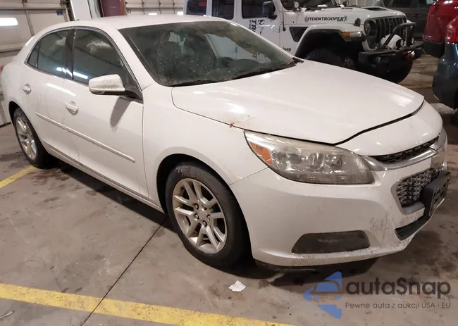 1G11C5SL3FU152476: 44240053