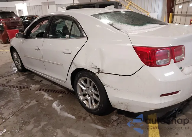 1G11C5SL3FU152476: 44240053