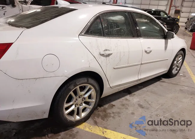 1G11C5SL3FU152476: 44240053