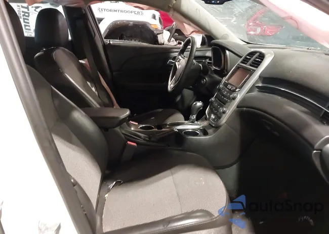 1G11C5SL3FU152476: 44240053