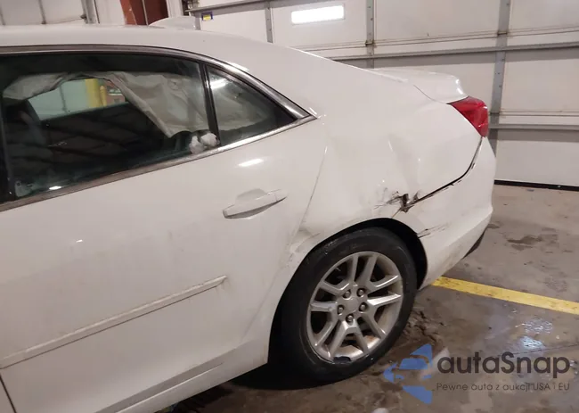 1G11C5SL3FU152476: 44240053