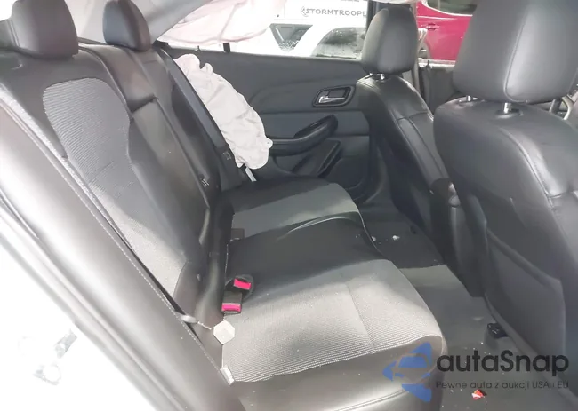 1G11C5SL3FU152476: 44240053