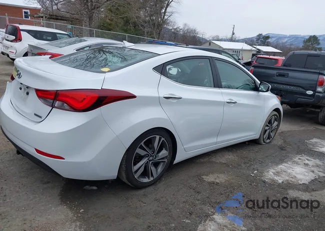 5NPDH4AE4GH671177: 44240054