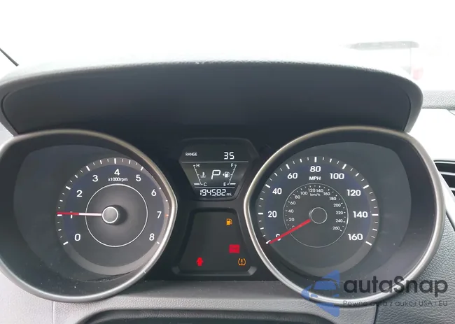 5NPDH4AE4GH671177: 44240054