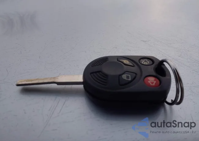 1FMCU9HD9JUB78766: 44240060