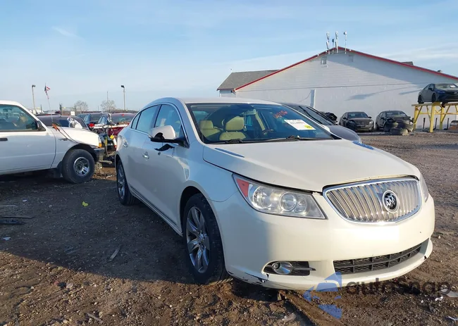 1G4GC5ED1BF311771: 44240061