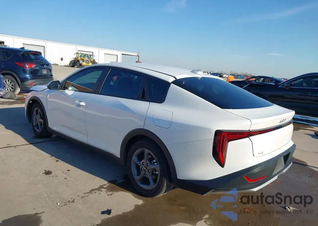 3KPFT4DE5SE140327: 44240063