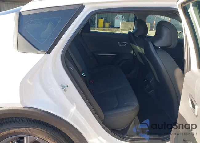 3KPFT4DE5SE140327: 44240063