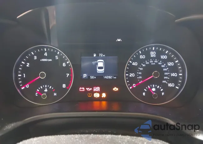 3KPF24AD7KE059960: 44240065