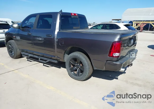 1C6RR7MT6FS619152: 44240066