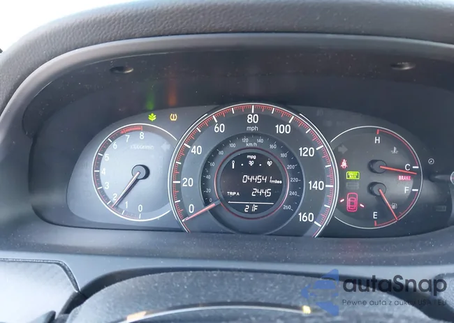 1HGCR2E59HA286540: 44240067