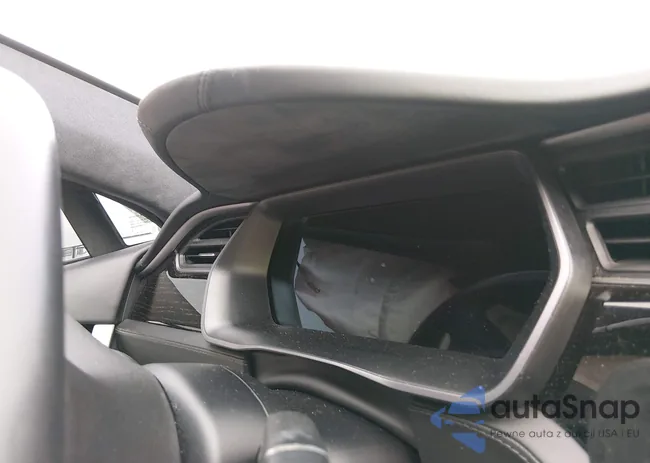 5YJSA1E23JF281395: 44240070