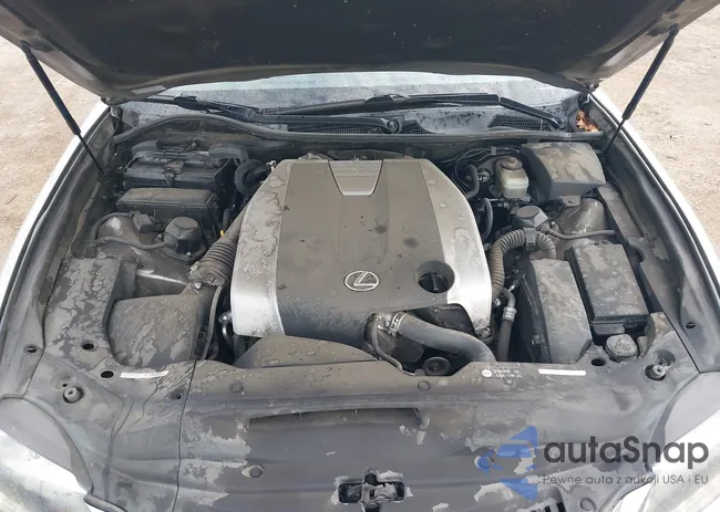 JTHBE1BL4FA011348: 44240071