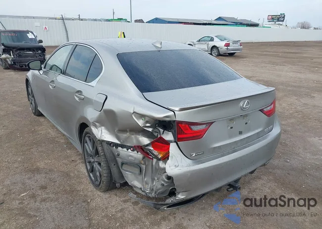 JTHBE1BL4FA011348: 44240071