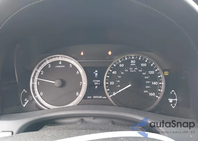 JTHBE1BL4FA011348: 44240071