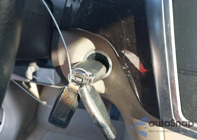 4JGDA5HBXDA120109: 44240074