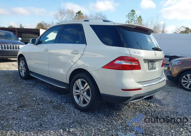 4JGDA5HBXDA120109: 44240074