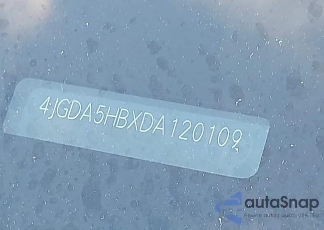 4JGDA5HBXDA120109: 44240074