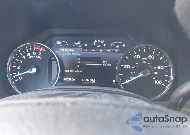 1FT7W2BN8MEC01820: 44240075