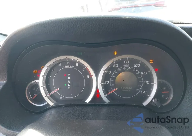 JH4CU2F68AC028796: 44240076