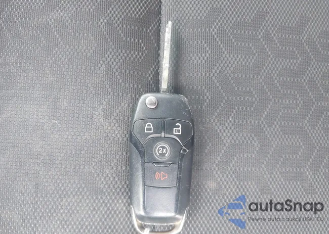 1FTEW1EG9JFB46864: 44240079