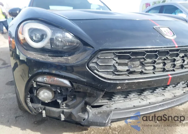 JC1NFAEK5H0114346: 44240082