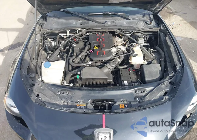 JC1NFAEK5H0114346: 44240082