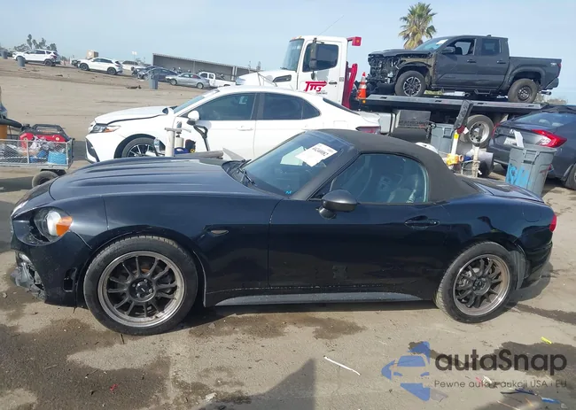 JC1NFAEK5H0114346: 44240082