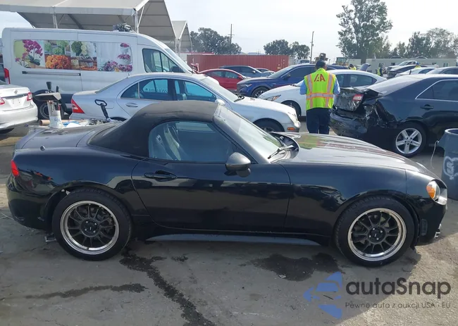 JC1NFAEK5H0114346: 44240082