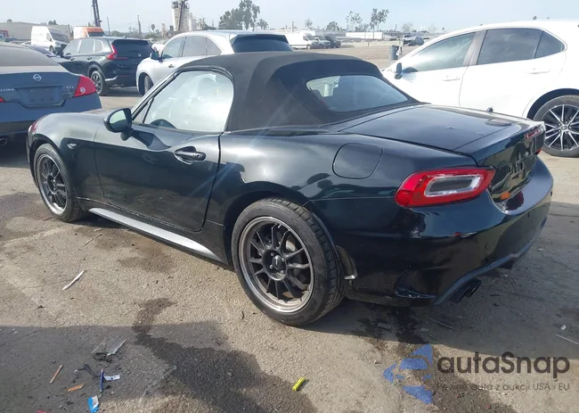 JC1NFAEK5H0114346: 44240082