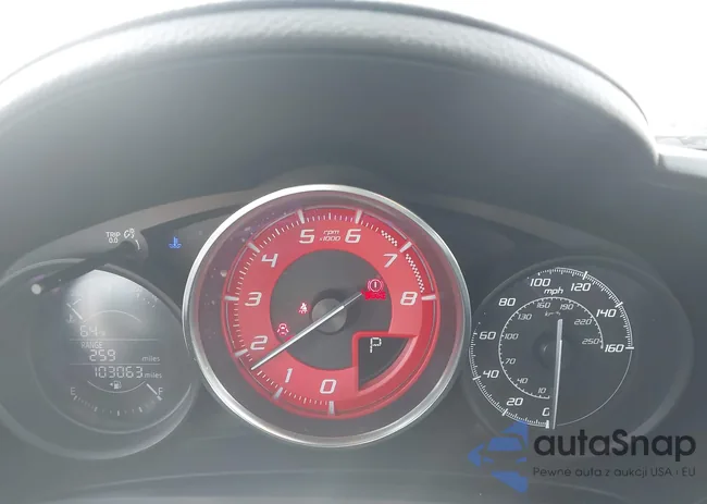 JC1NFAEK5H0114346: 44240082