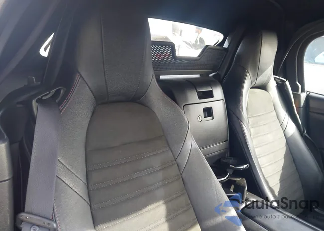 JC1NFAEK5H0114346: 44240082