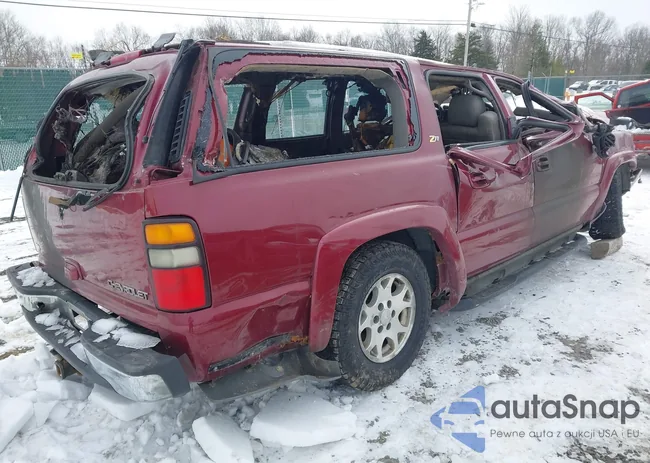 3GNFK16ZX4G290207: 44240084