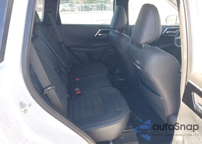 JA4J3UA89PZ050614: 44240087