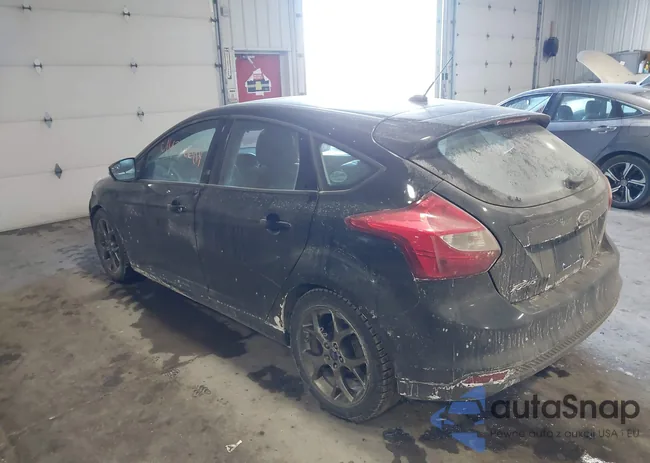 1FADP3K29EL276444: 44240089