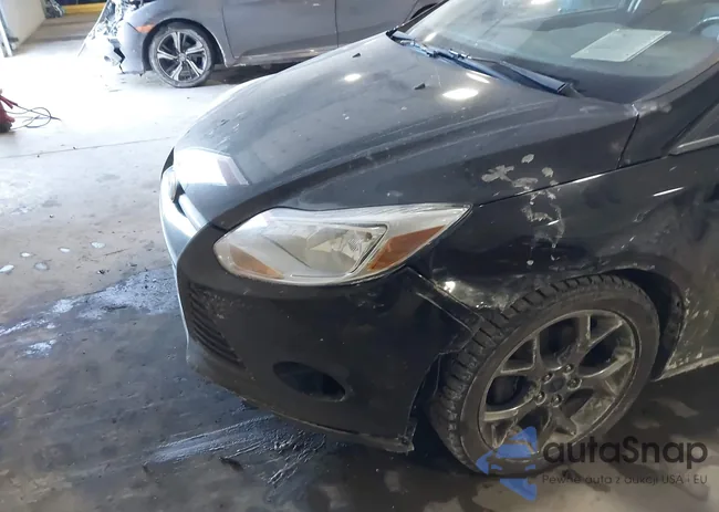 1FADP3K29EL276444: 44240089