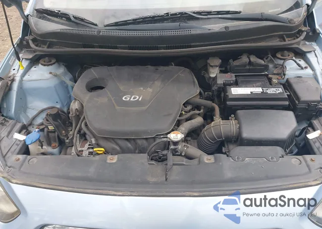 KMHCT4AE4EU670572: 44240090