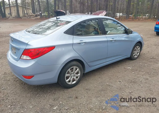 KMHCT4AE4EU670572: 44240090