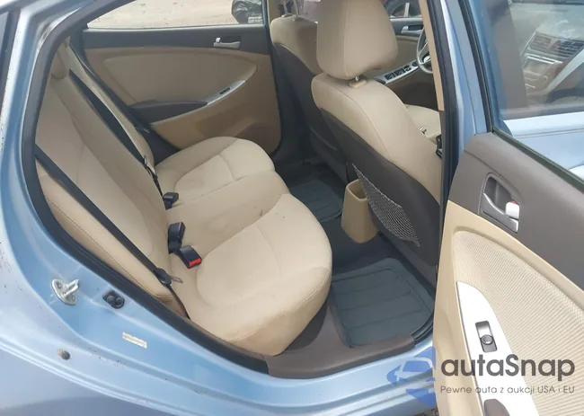 KMHCT4AE4EU670572: 44240090